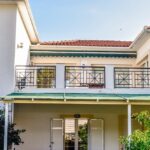 Villa Penelope