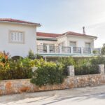 Villa Penelope