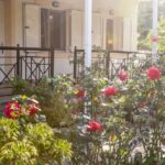 Villa Penelope