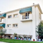 Villa Penelope