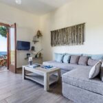 The Sea House