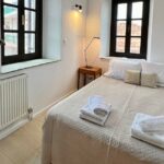 The Dream House Skiathos