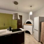 The Dream House Skiathos