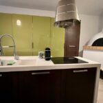 The Dream House Skiathos