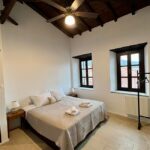 The Dream House Skiathos