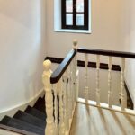 The Dream House Skiathos