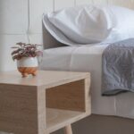 ATHANASIA Apartments