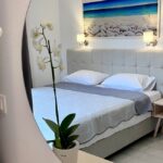 ATHANASIA Apartments