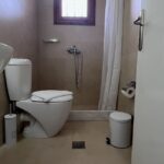 ATHANASIA Apartments