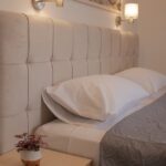 ATHANASIA Apartments