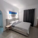 ATHANASIA Apartments