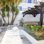 The Dream House Skiathos