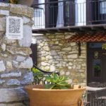 The Dream House Skiathos