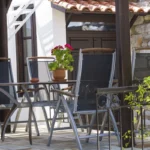 The Dream House Skiathos