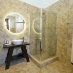 The Dream House Skiathos