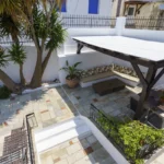 The Dream House Skiathos