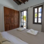 The Dream House Skiathos