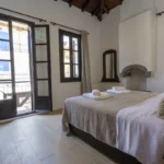 The Dream House Skiathos