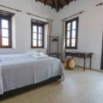 The Dream House Skiathos
