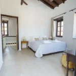 The Dream House Skiathos