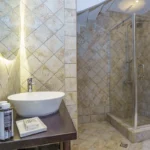 The Dream House Skiathos
