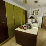 The Dream House Skiathos