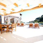 Villa Krio Pigadi