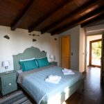 Villa Krio Pigadi