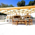 Villa Krio Pigadi