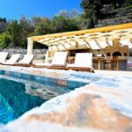 Villa Krio Pigadi