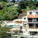 Villa Krio Pigadi