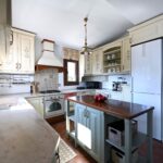 Villa Krio Pigadi