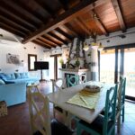 Villa Krio Pigadi