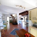 Villa Krio Pigadi