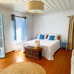 Aethrea Townhouse
