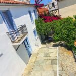 Aethrea Townhouse