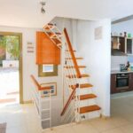 Skiathos Sea View Villa with Pool