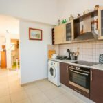 Skiathos Sea View Villa with Pool