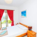 Skiathos Sea View Villa with Pool