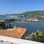 Skiathos Sea View Villa with Pool
