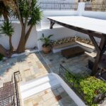 The Dream House Skiathos