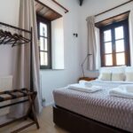 The Dream House Skiathos