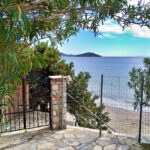 Aphrodite Skiathos
