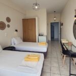 Aphrodite Skiathos