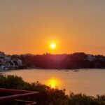 Aphrodite Skiathos