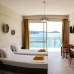 Aphrodite Skiathos