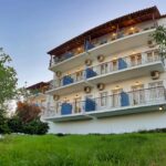 Aphrodite Skiathos