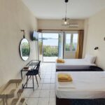 Aphrodite Skiathos