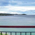Aphrodite Skiathos