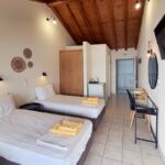 Aphrodite Skiathos